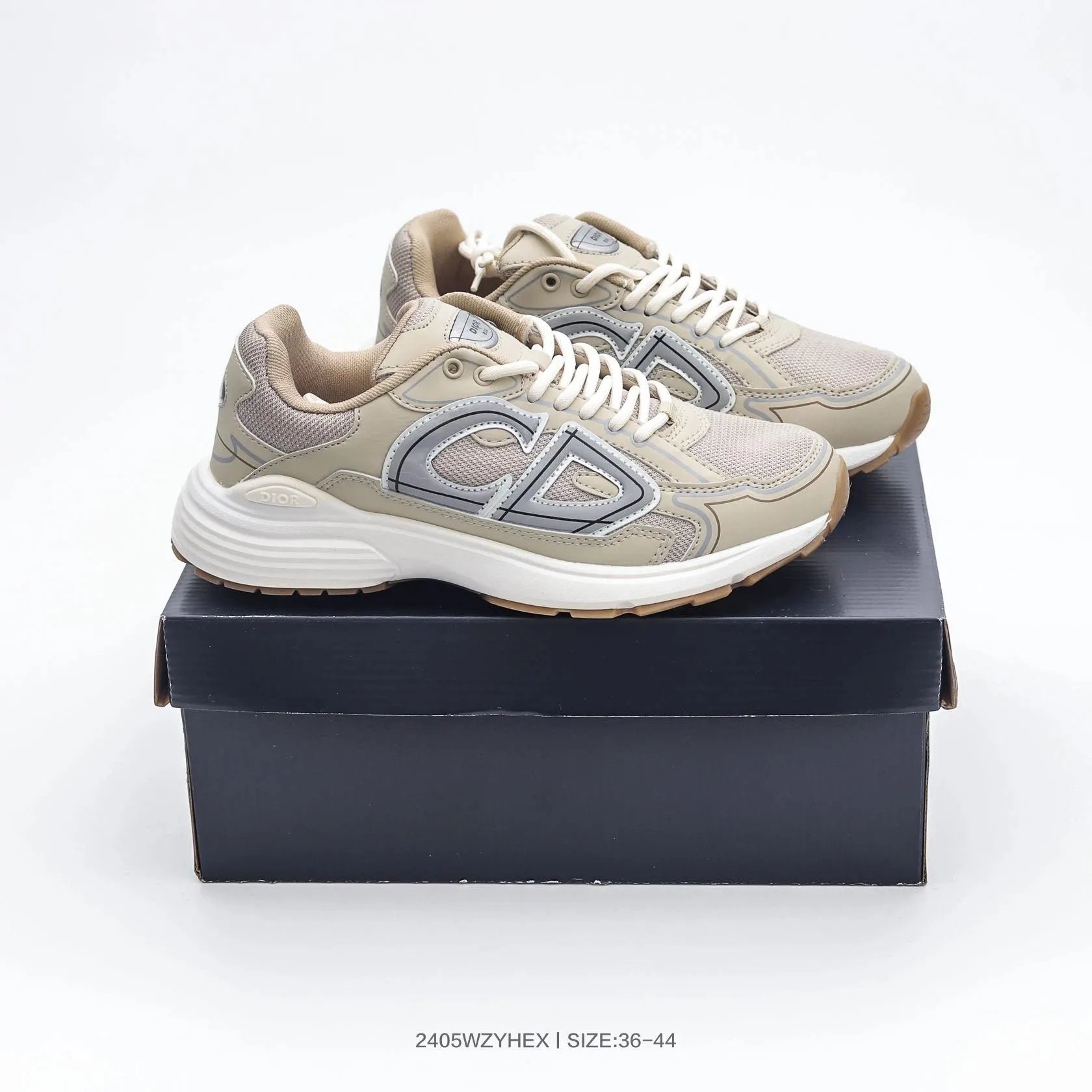 Product view 26