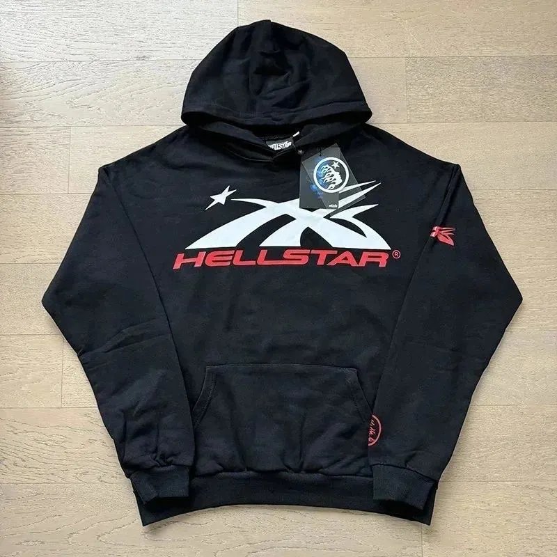 Product view 22