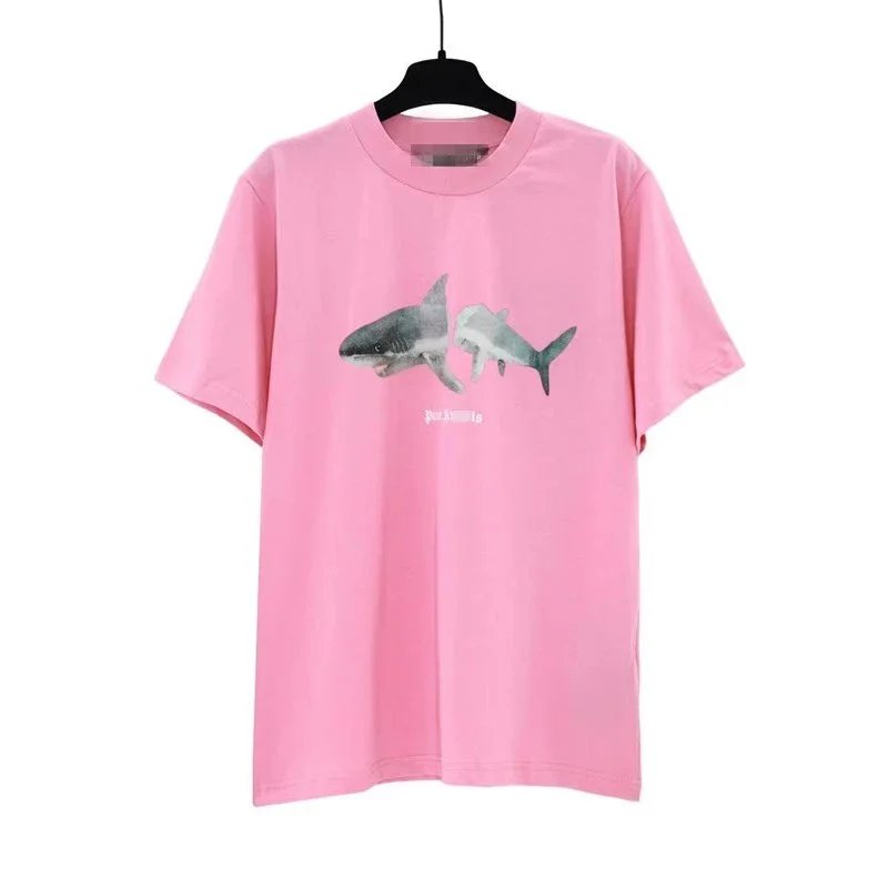 Product view 18