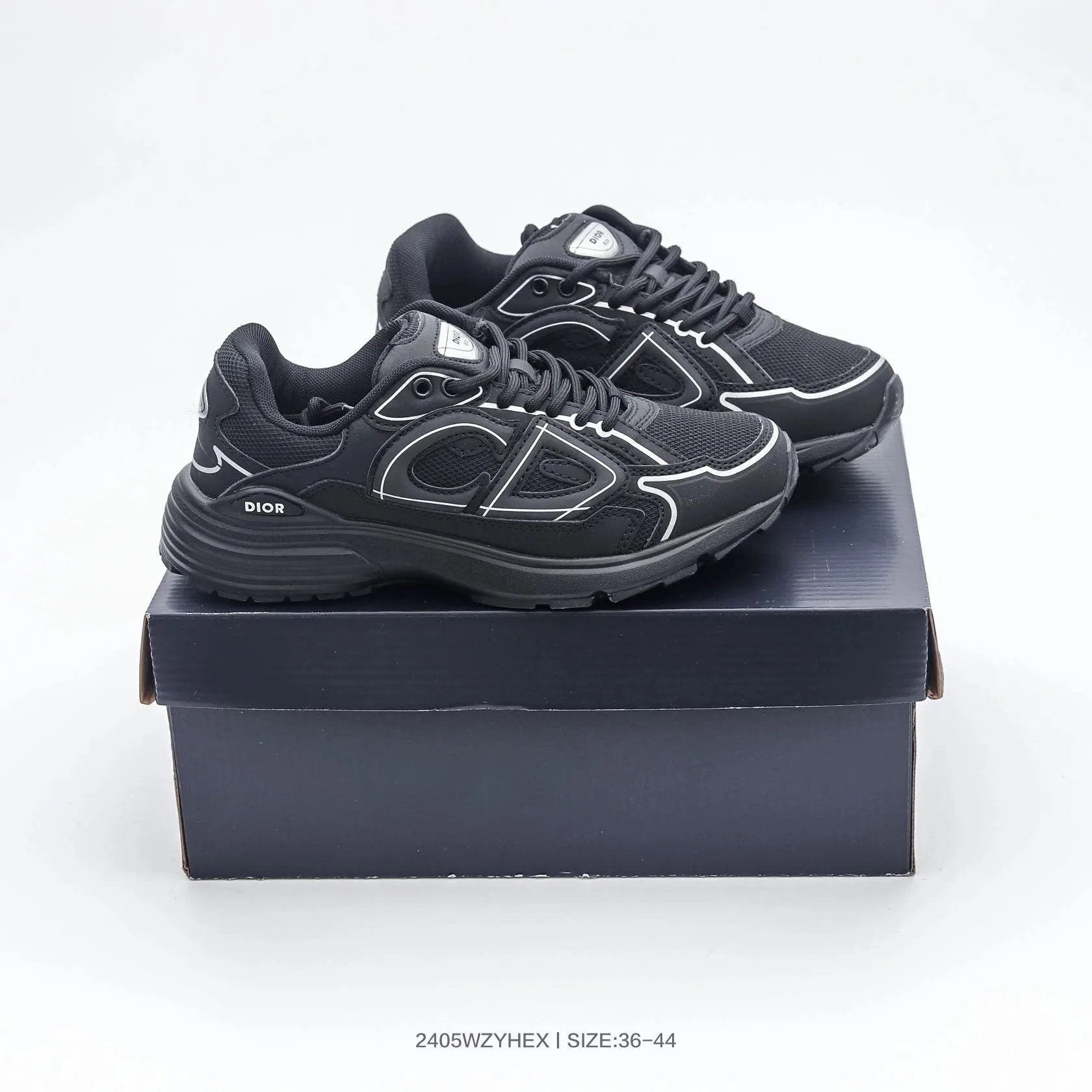 Product view 30