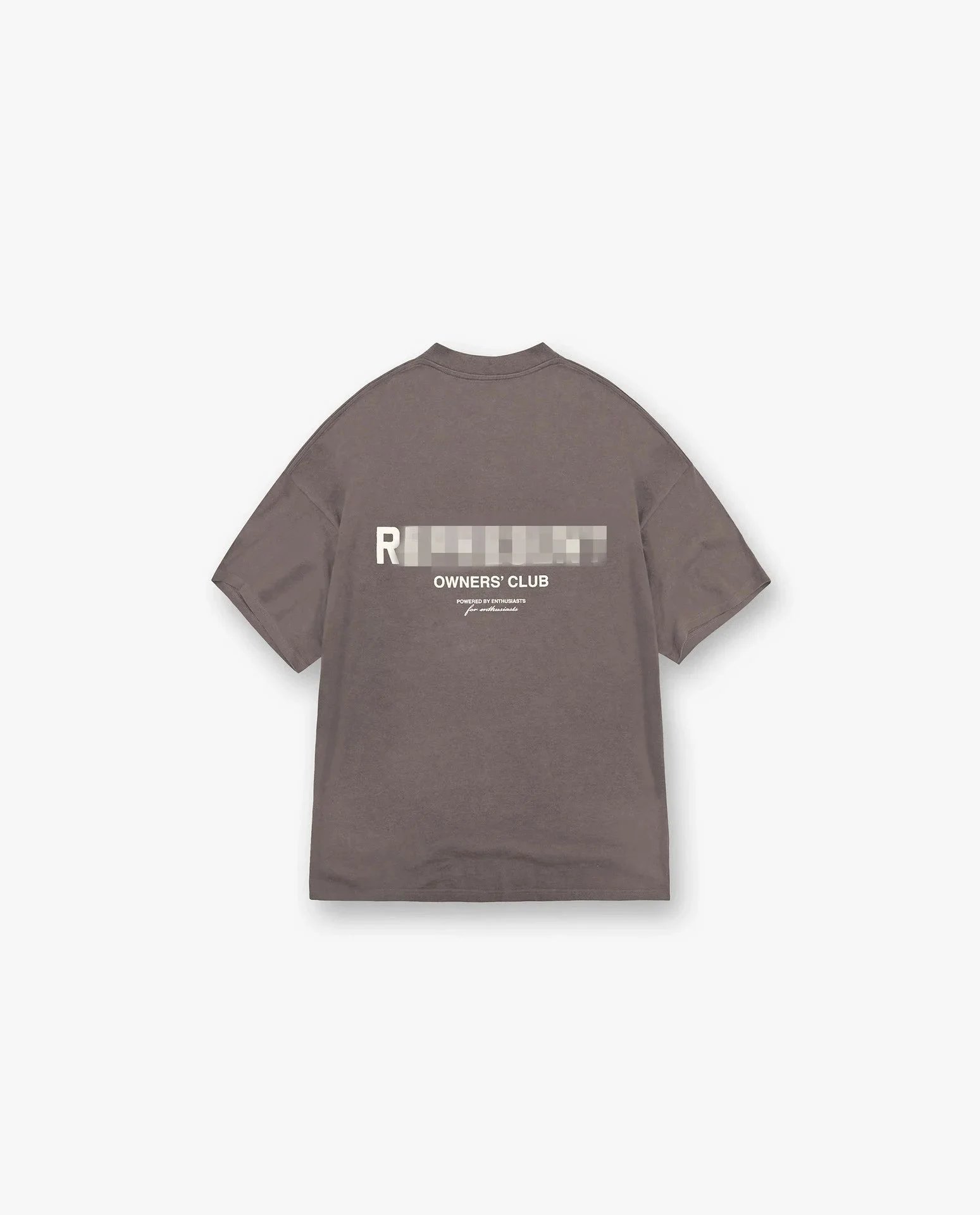 Product view 7