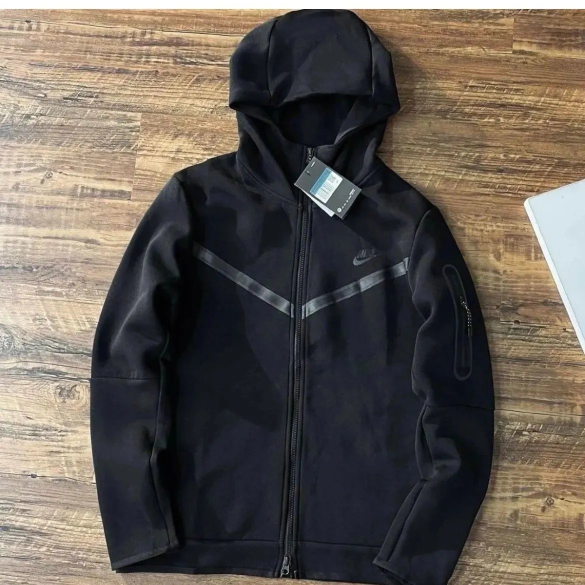 Product view 26