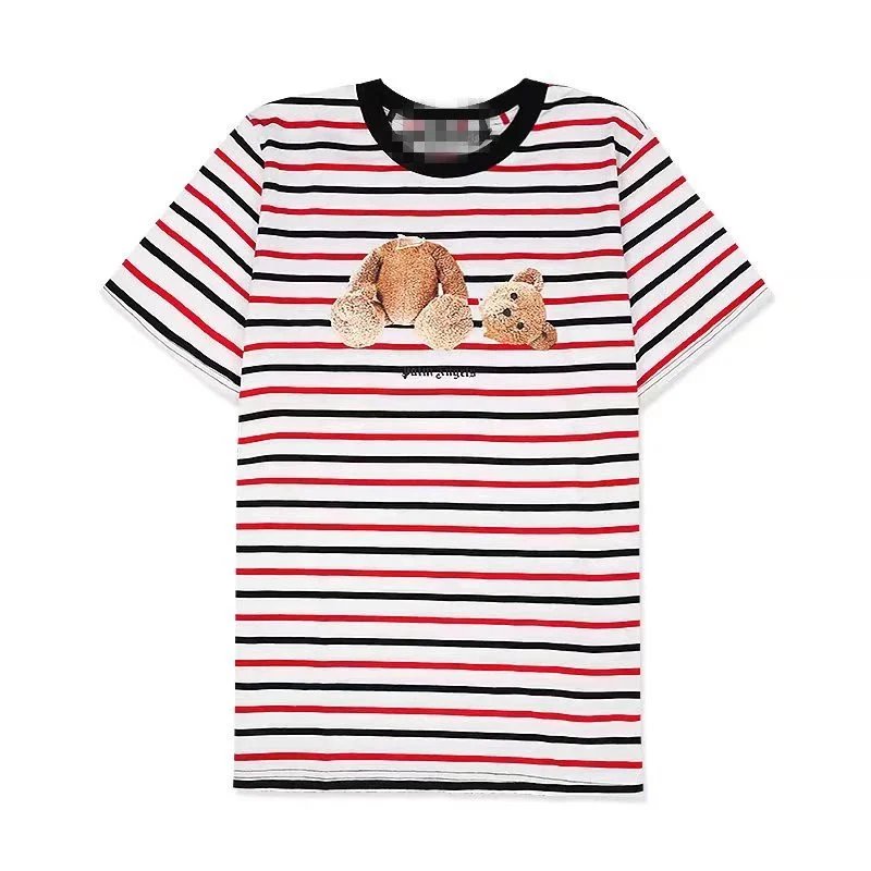 Product view 22