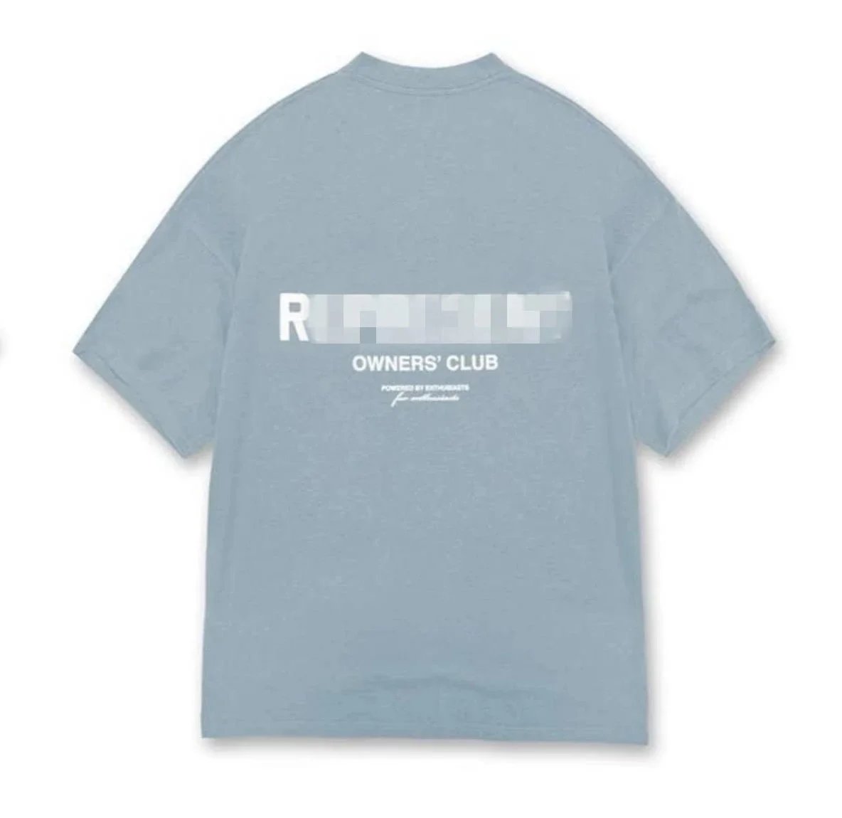 Product view 12