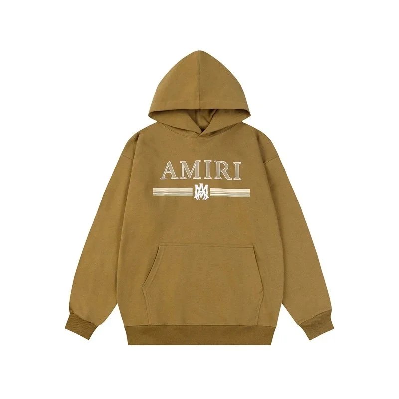 Product view 9
