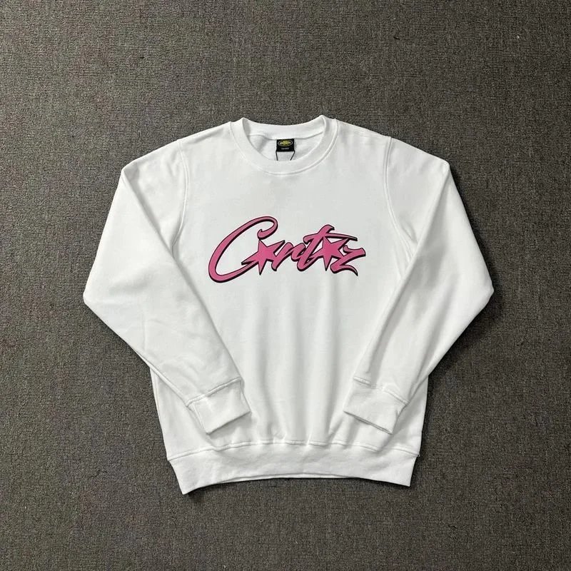 Product view 35