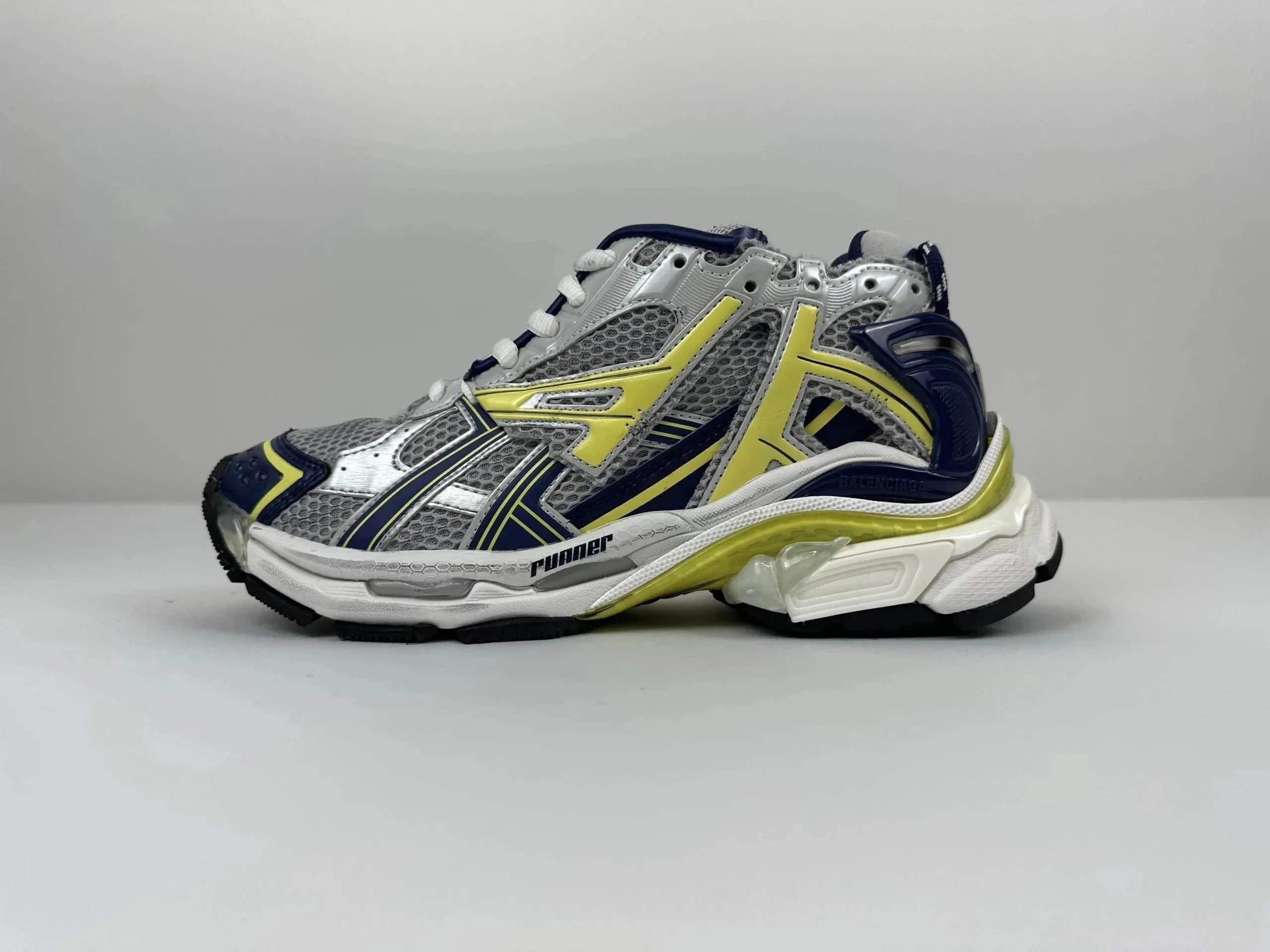 Product view 36