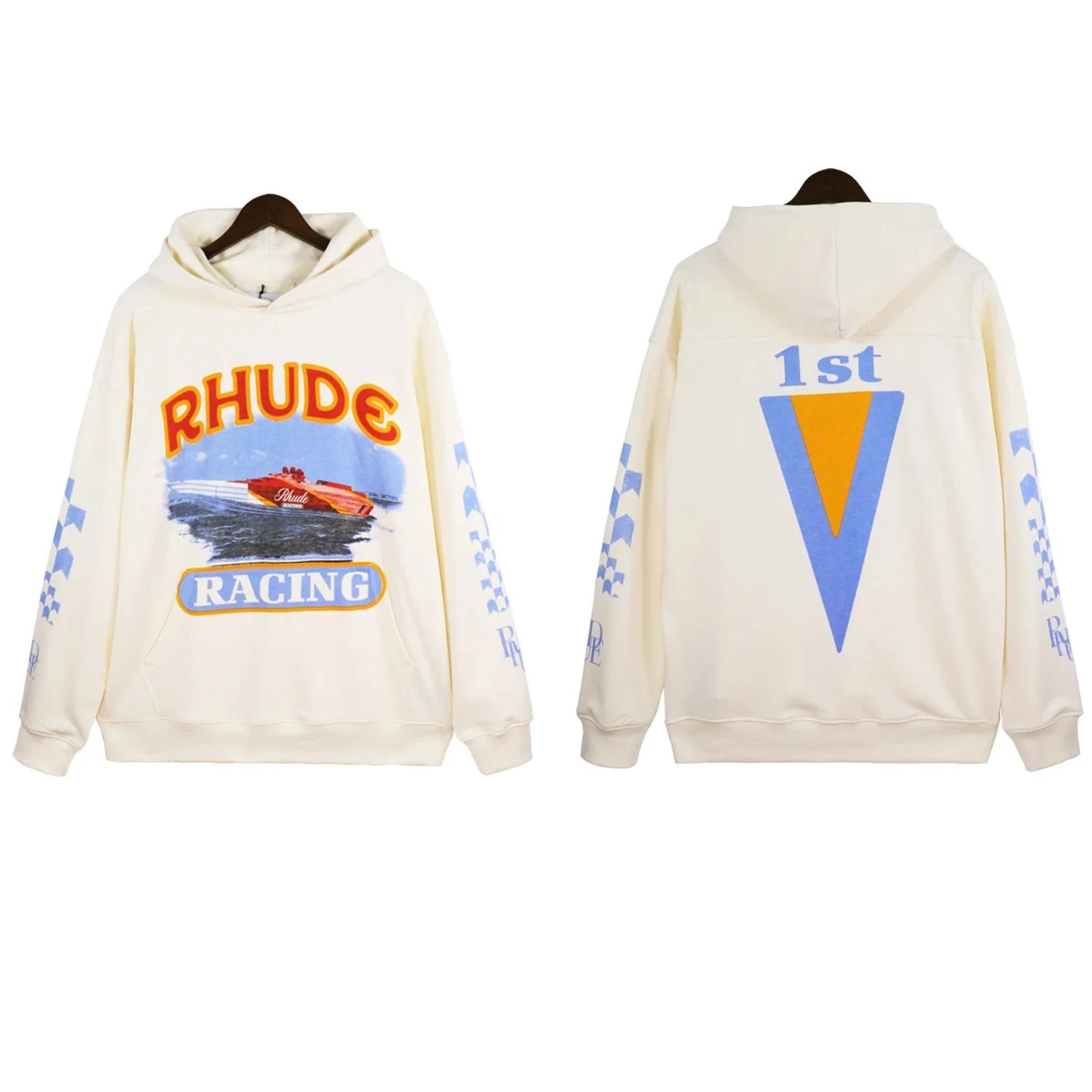 Product view 10