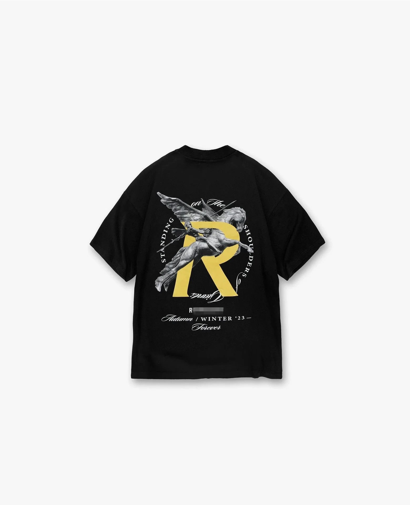 Product view 17