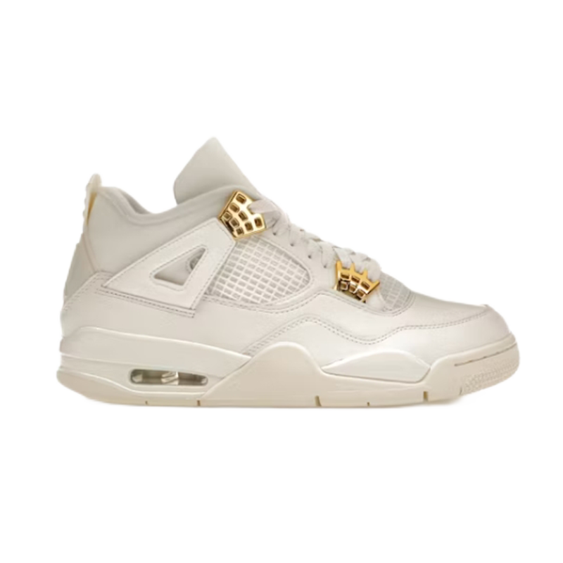 Product view 10