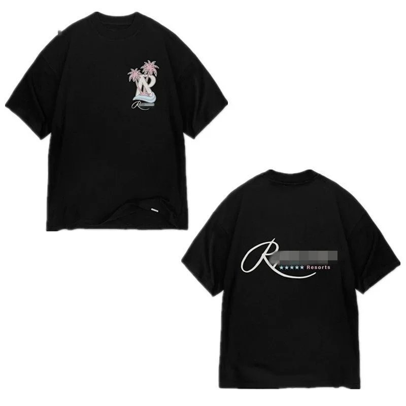 Product view 29