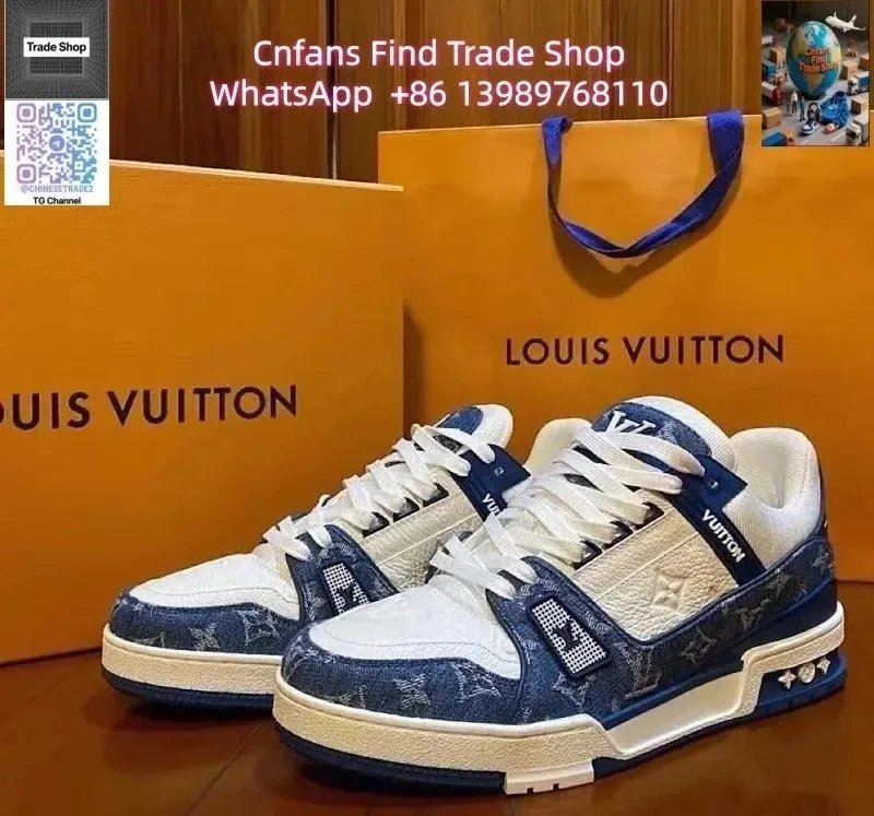 Product view 30