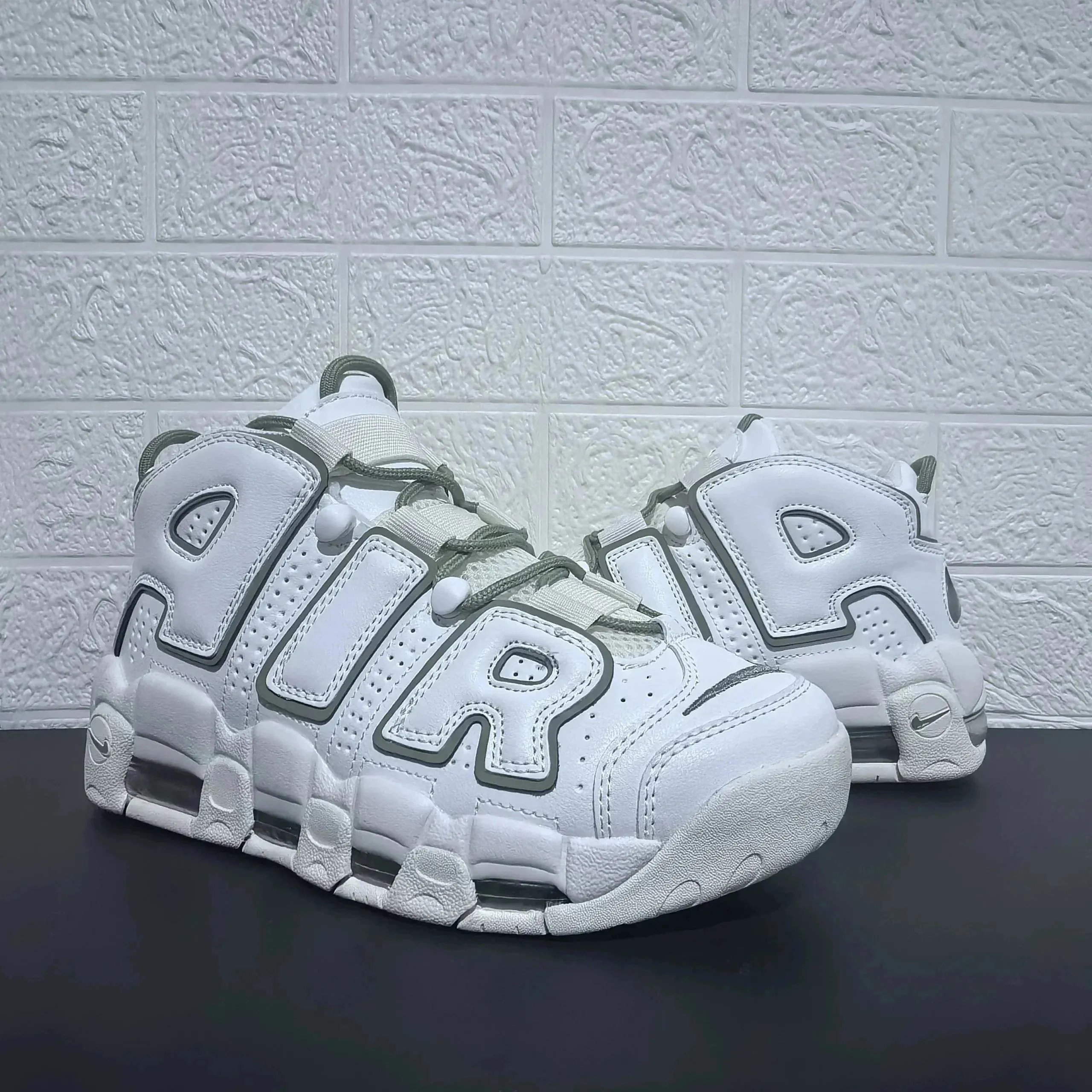 Product view 6