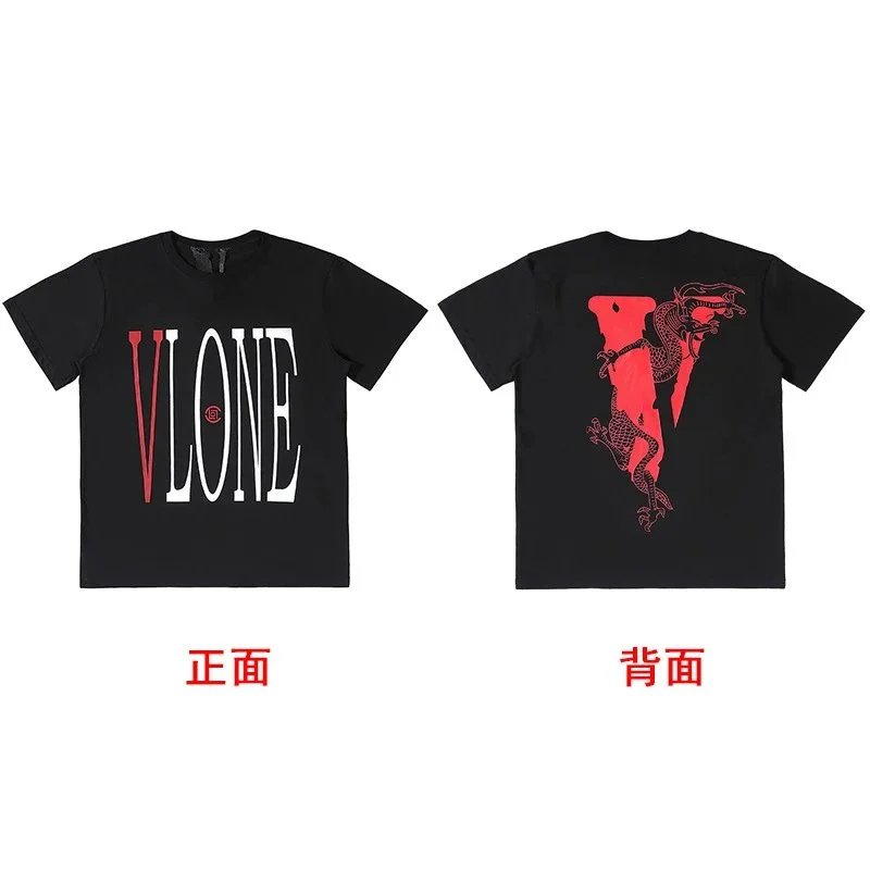Product view 12