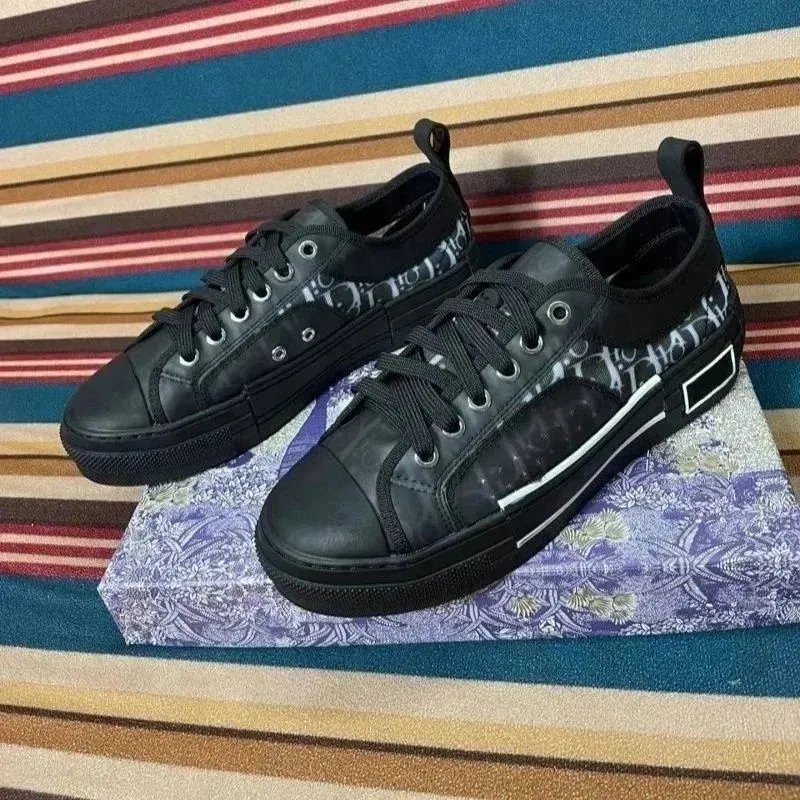 Product view 14