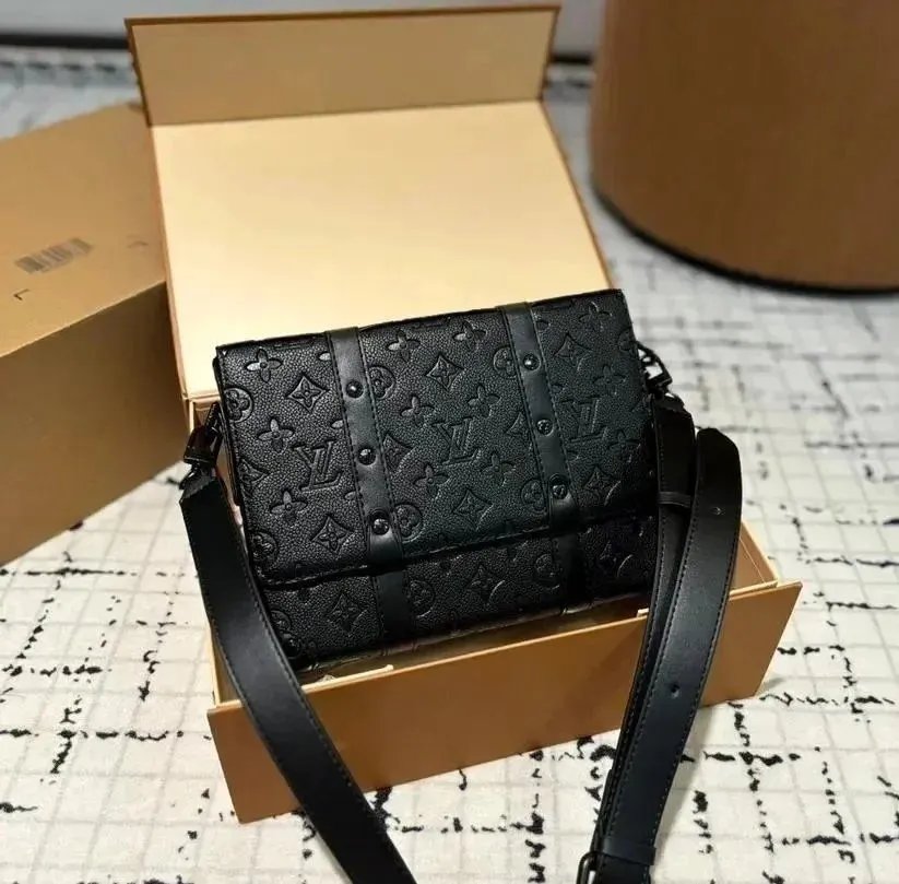 Product view 26