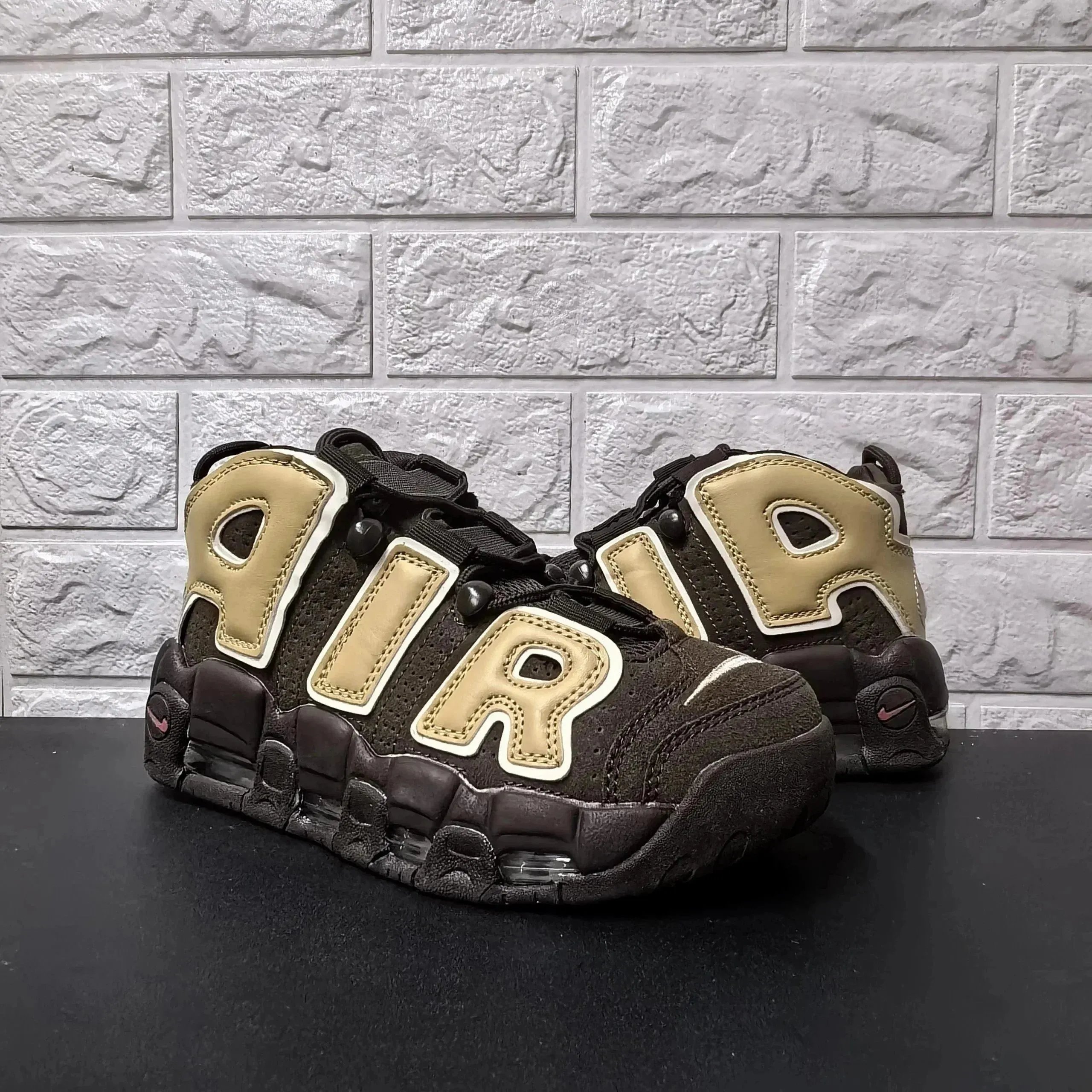 Product view 13