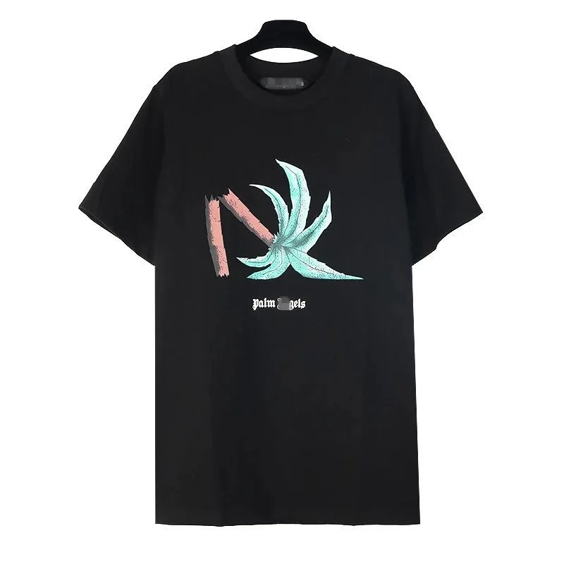 Product view 23