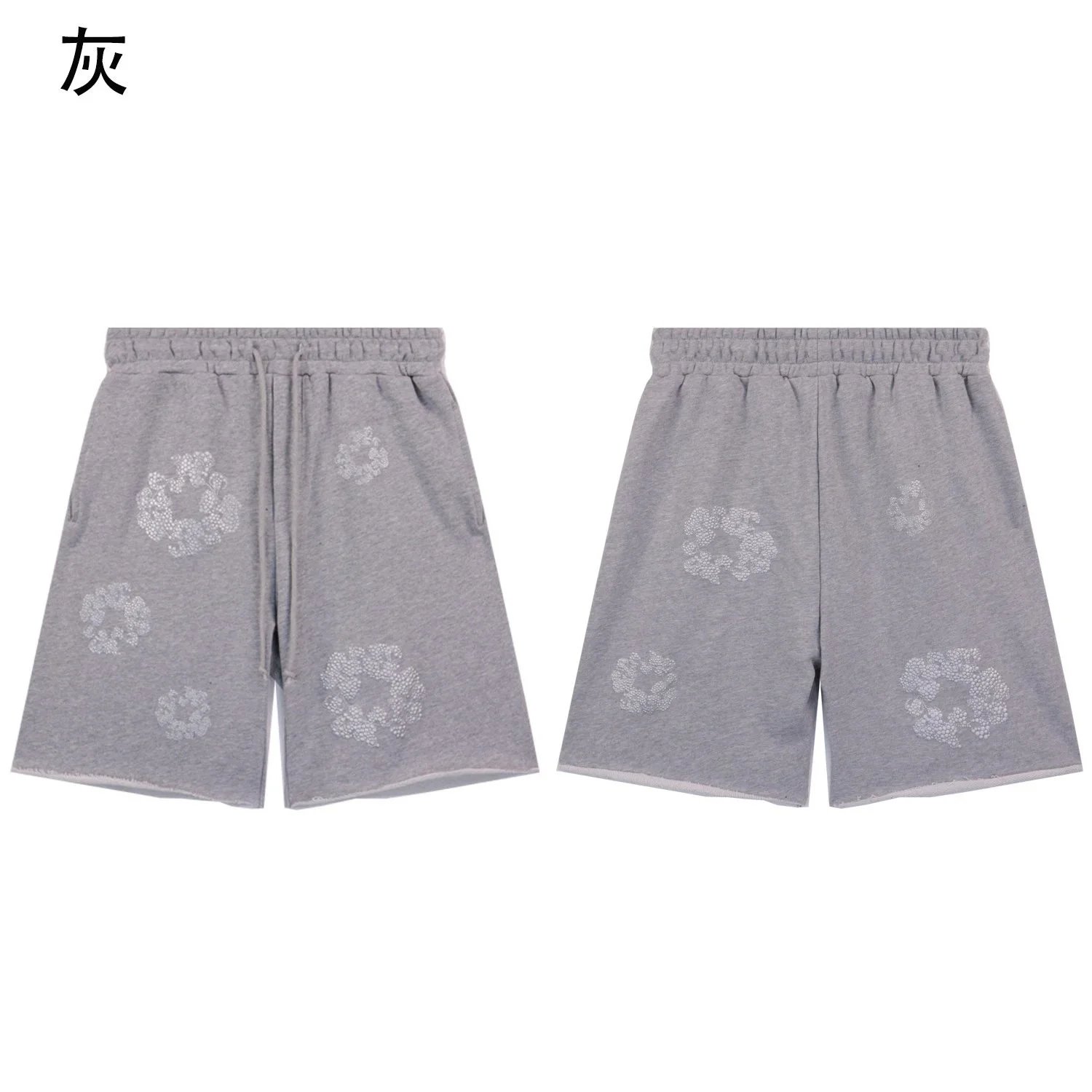 Product view 25