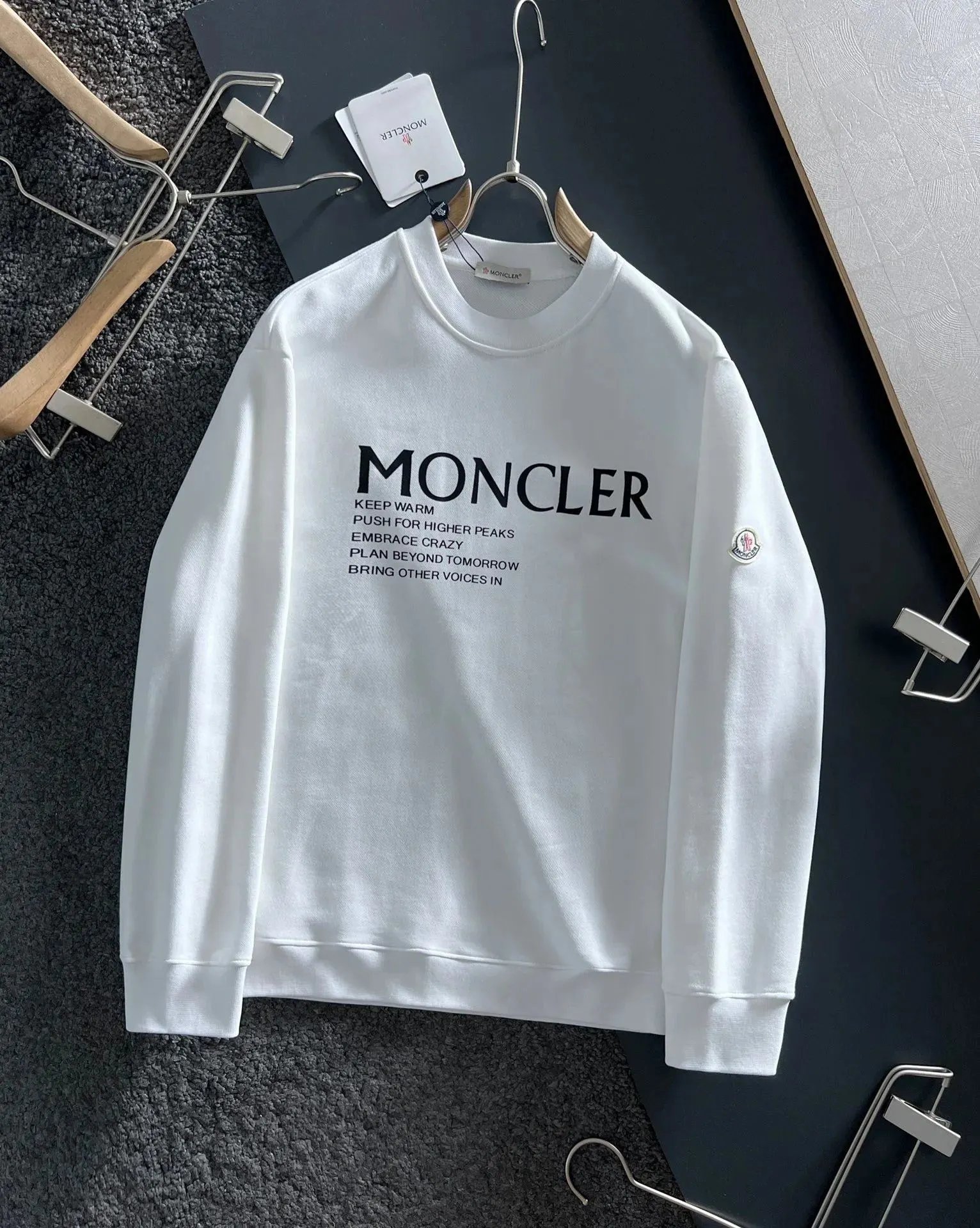 Product view 21