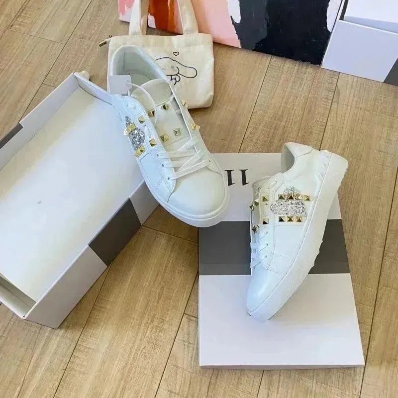 Product view 32