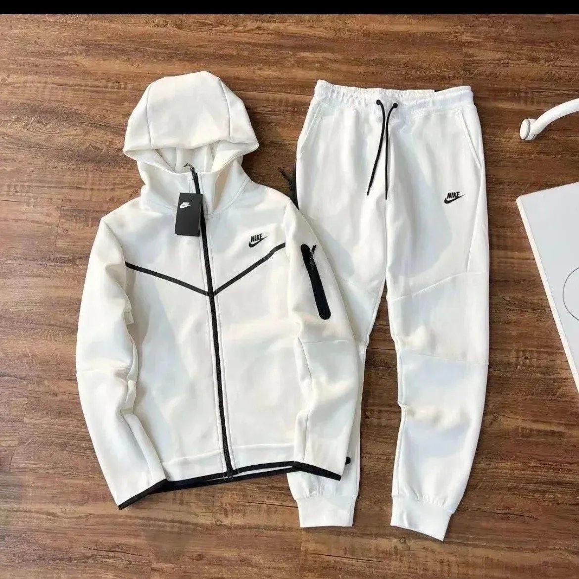 Product view 33
