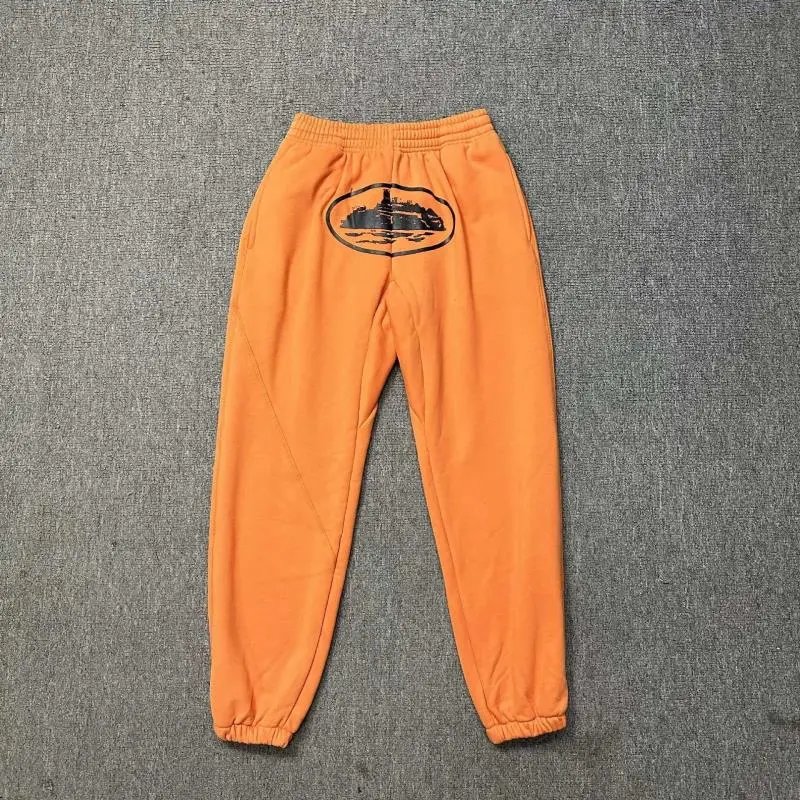 Product view 12