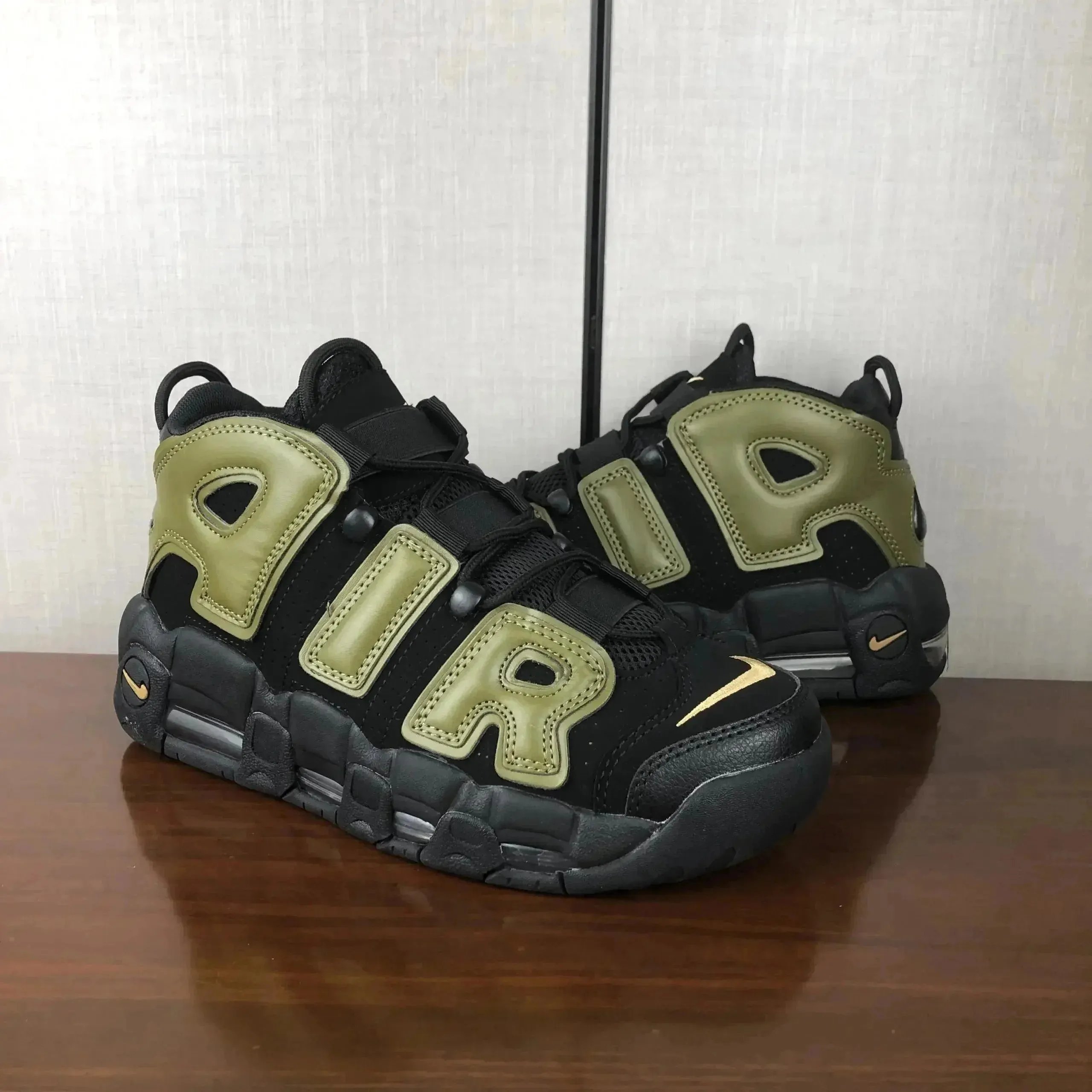 Product view 23