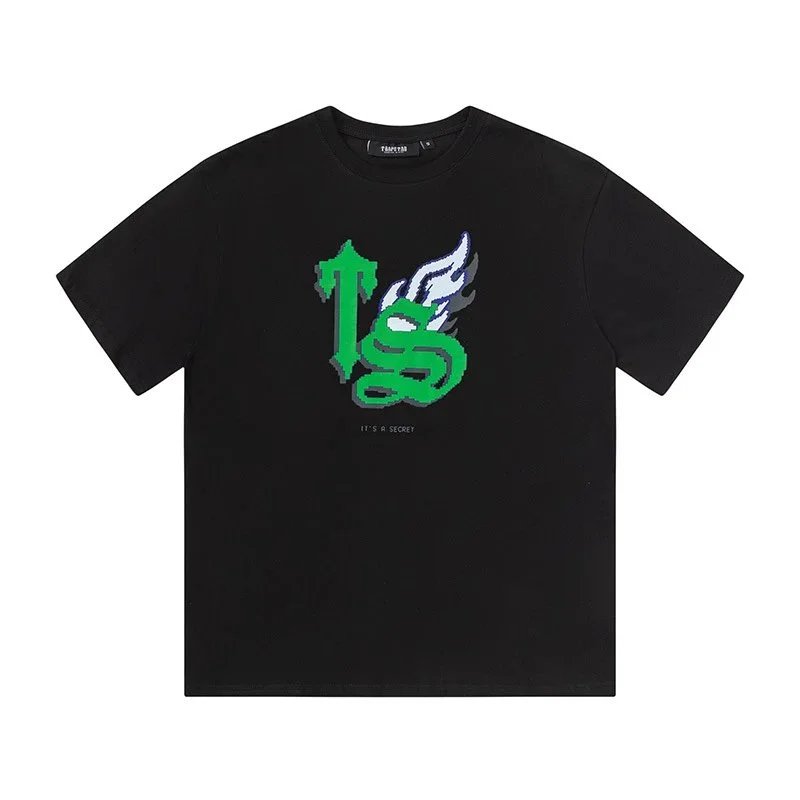 Product view 27
