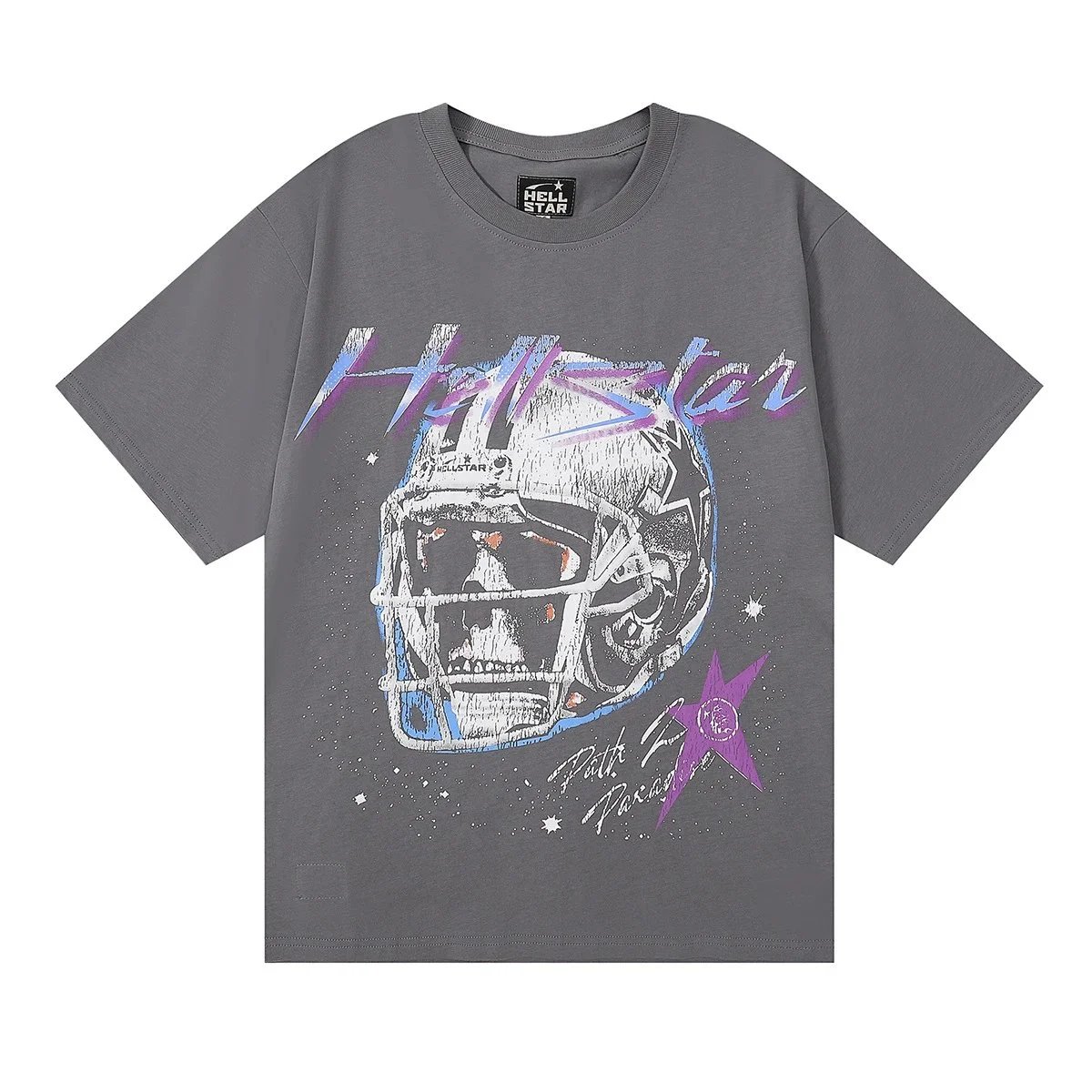 Product view 22