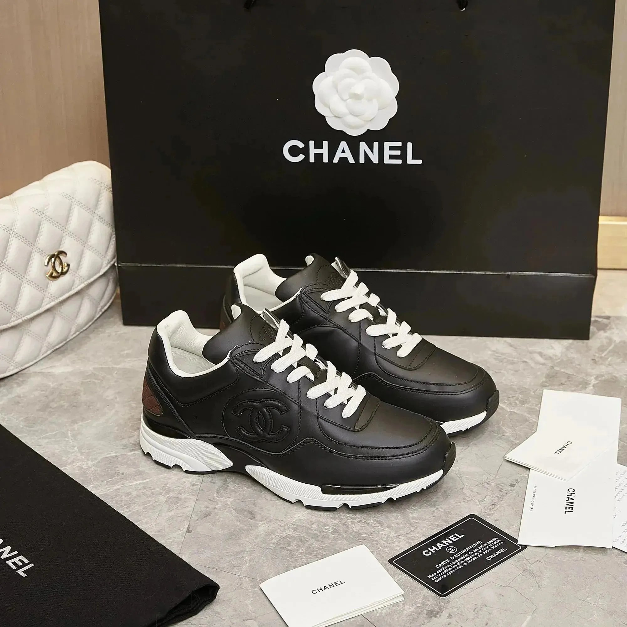 Product view 18