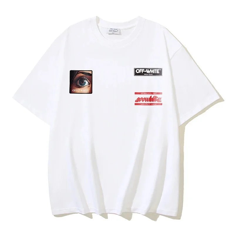 Product view 15