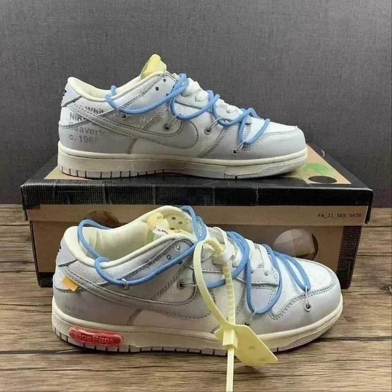 Product view 23