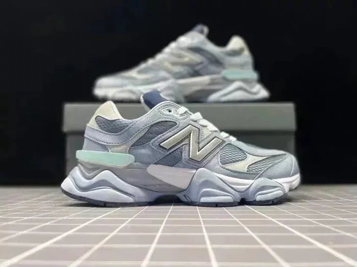 Product view 18