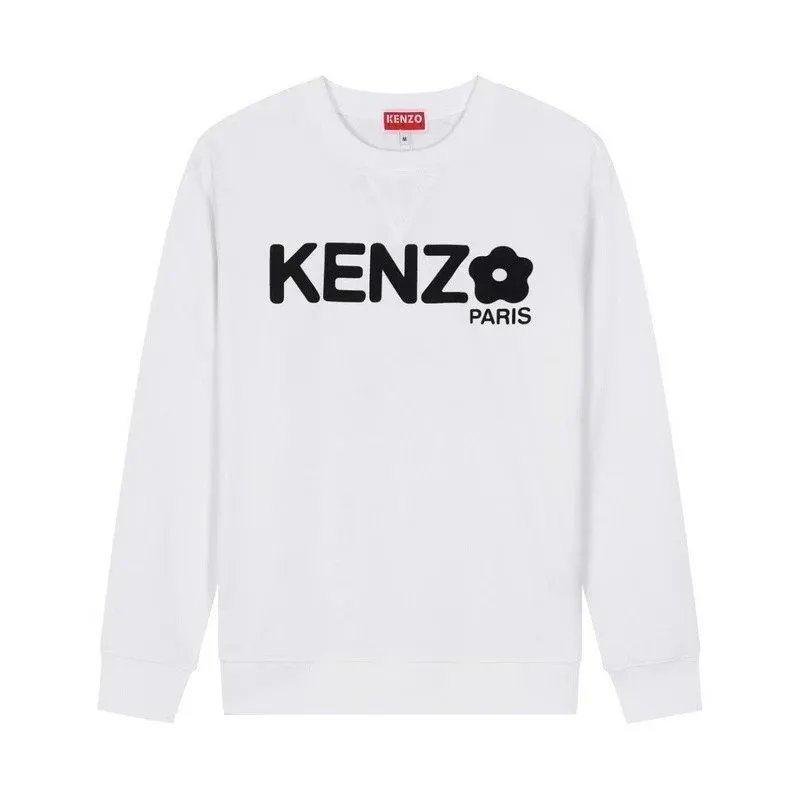 Product view 28