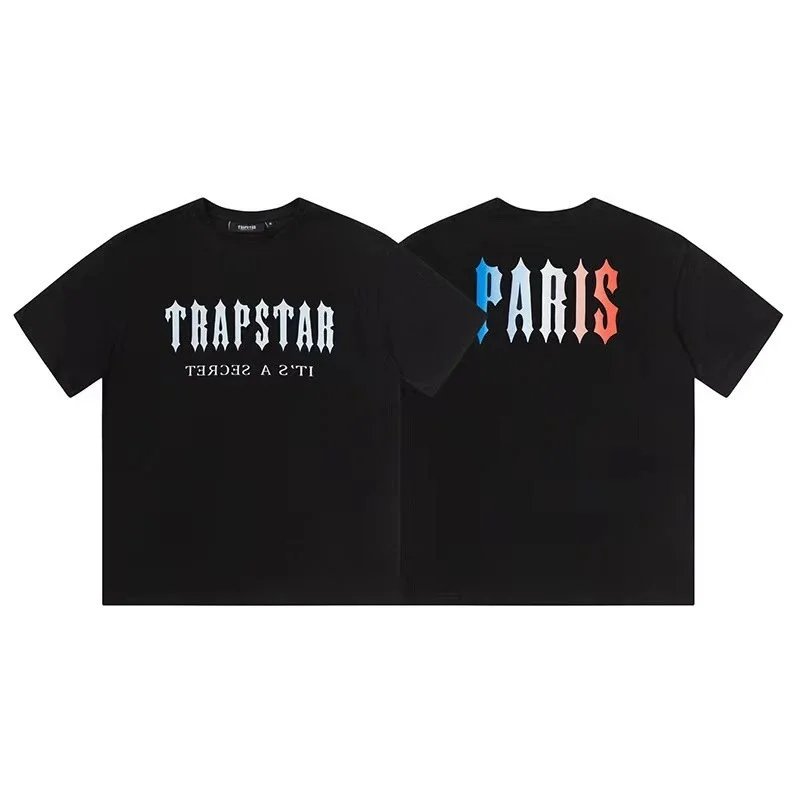 Product view 29