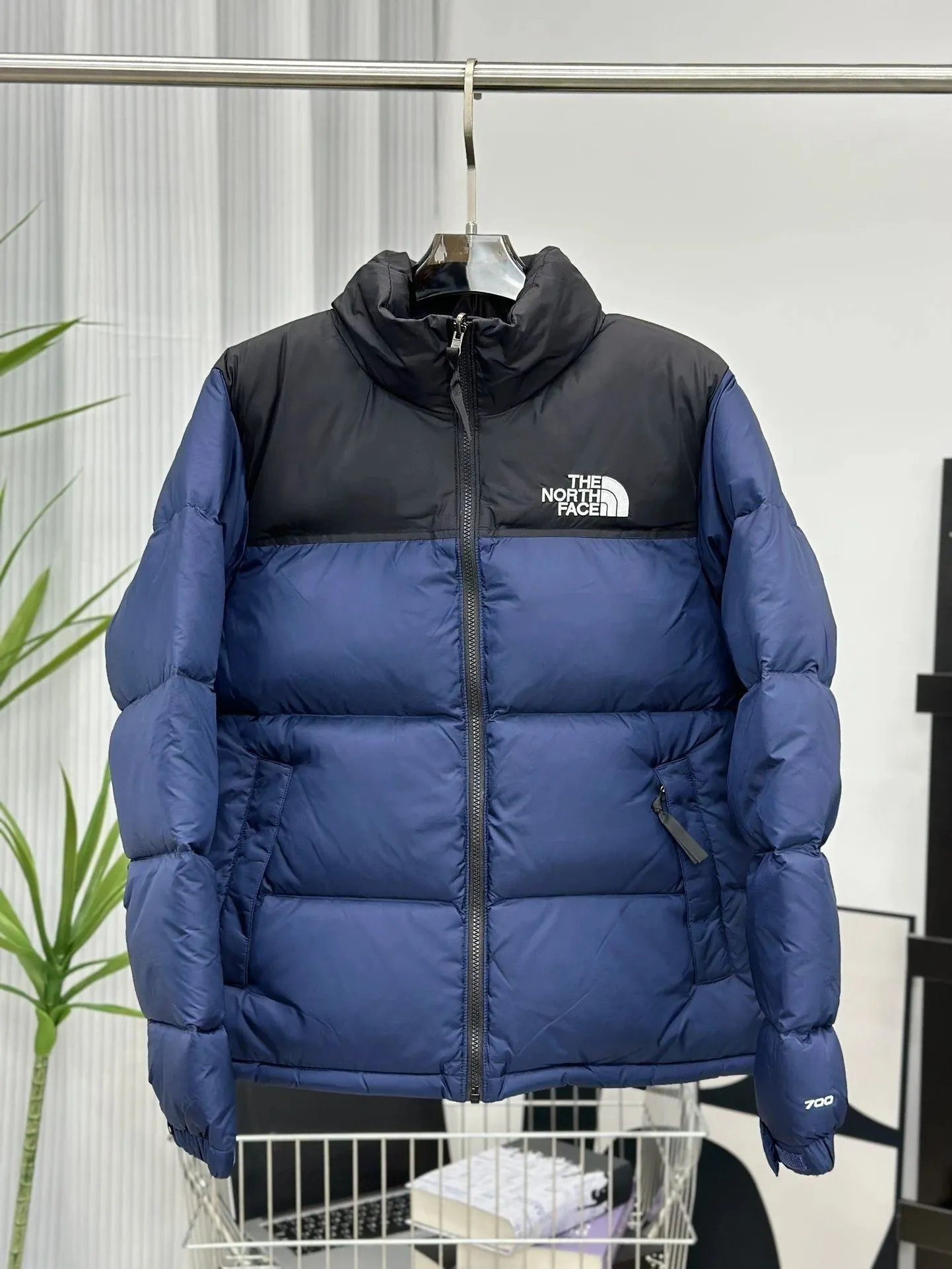 Product view 5