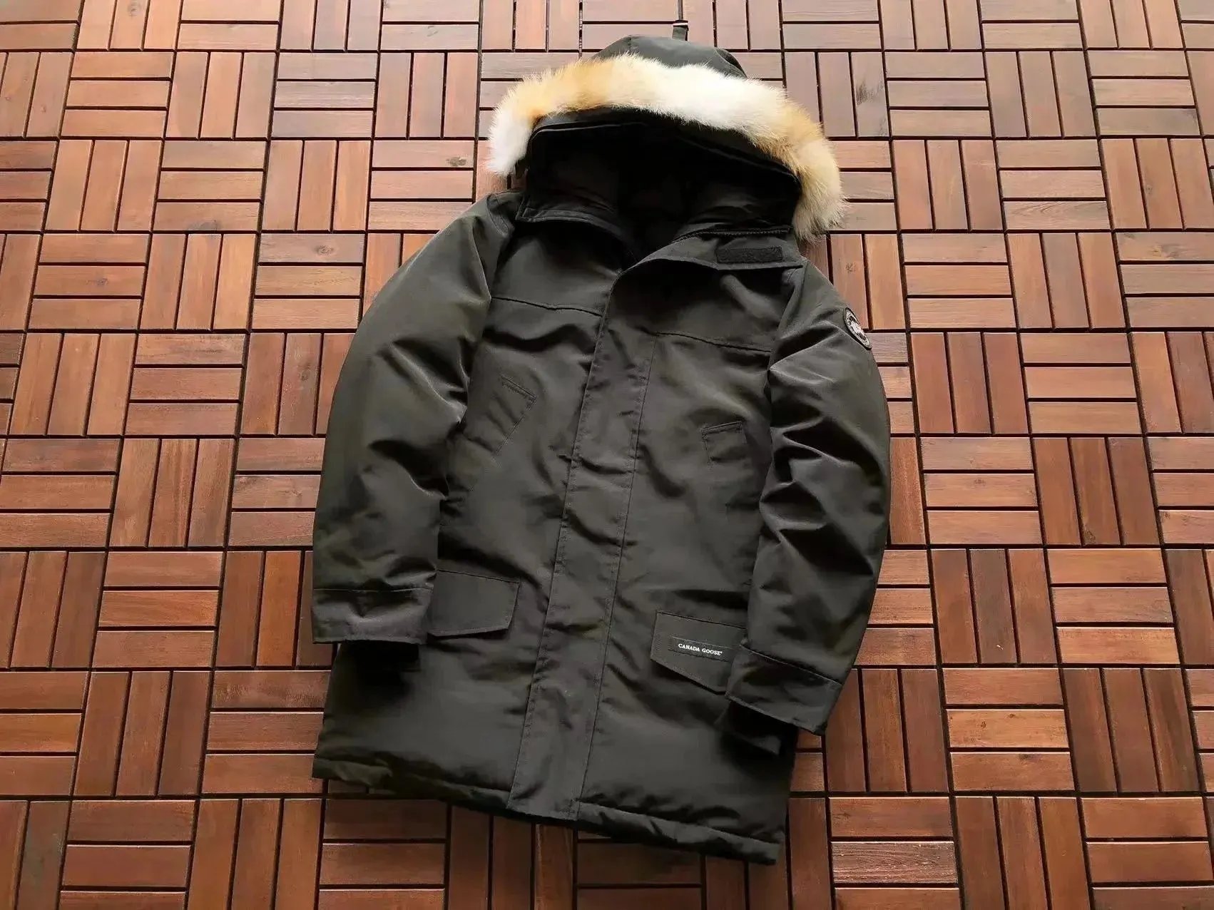 Product view 30