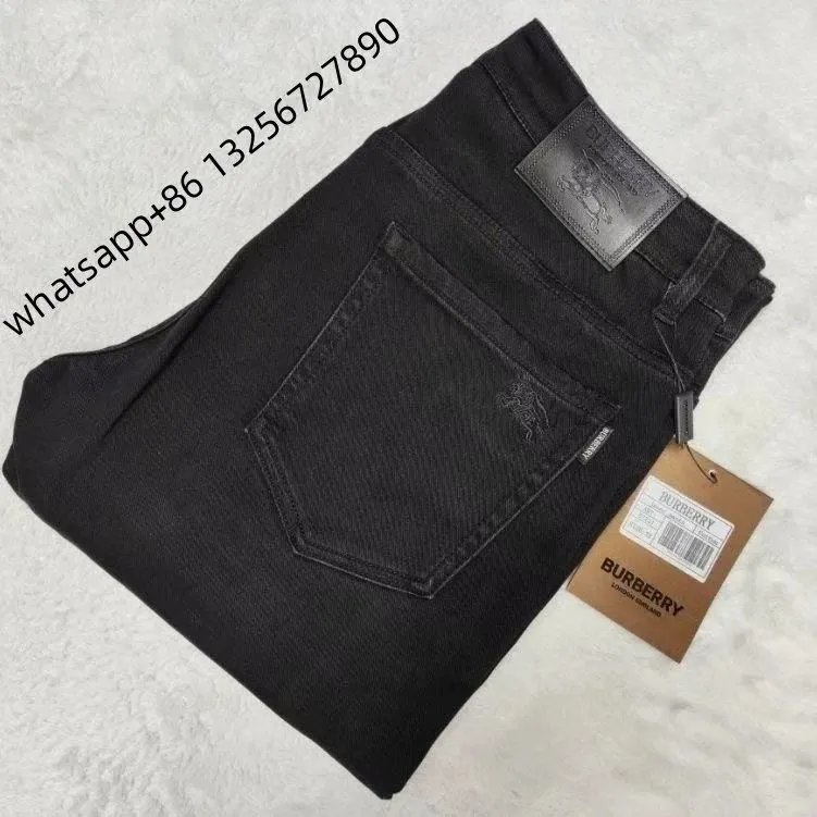 Product view 9