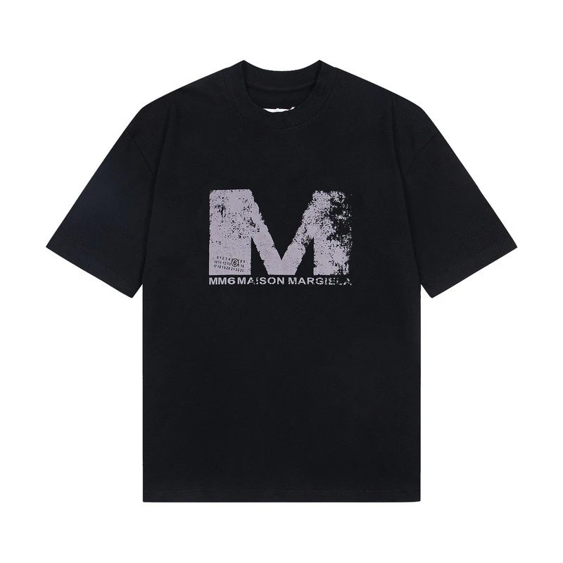 Product view 32