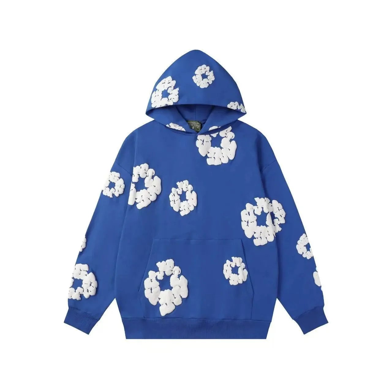 Product view 11