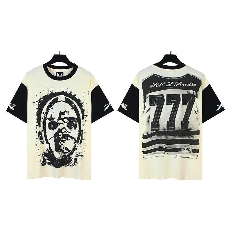 Product view 14