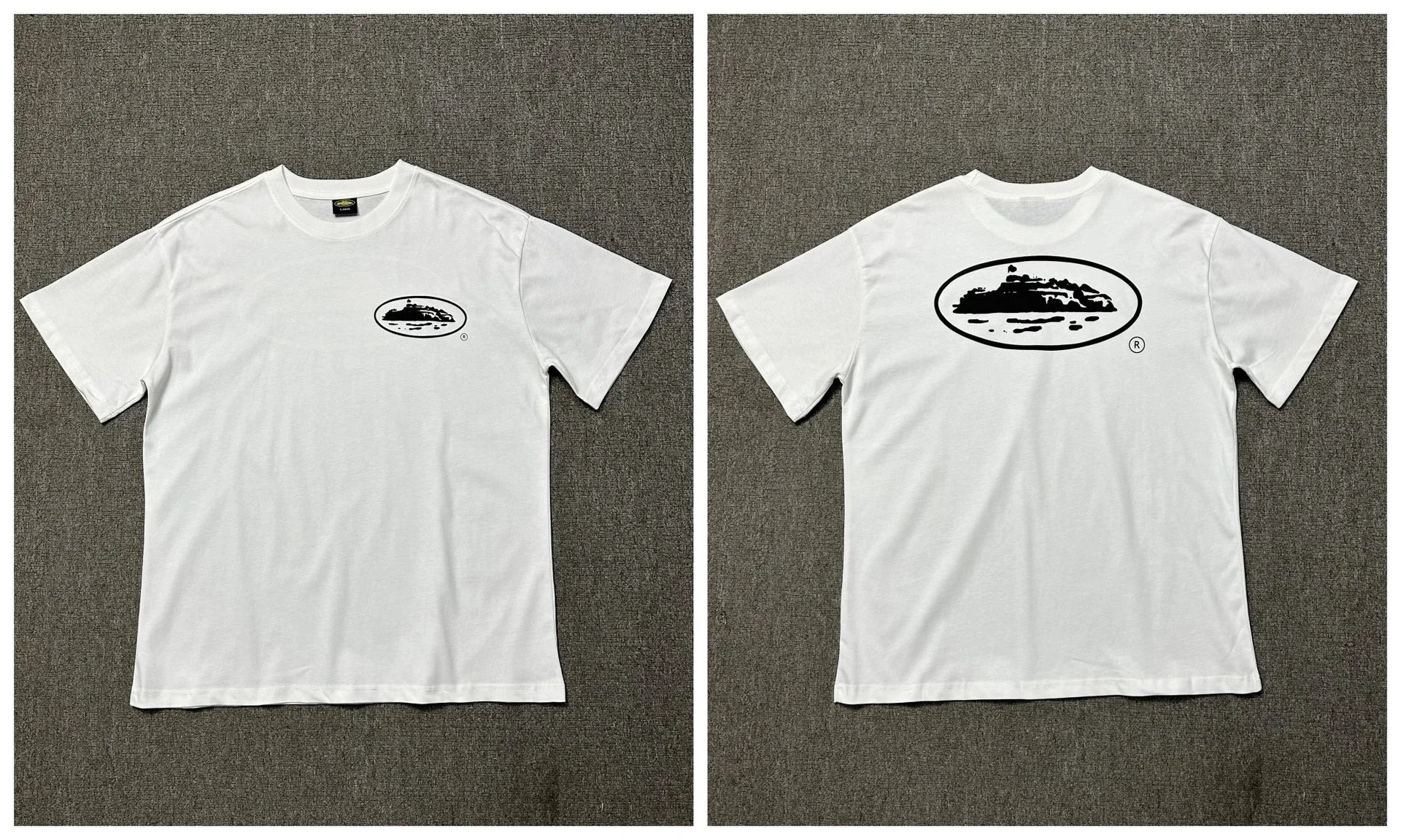 Product view 12