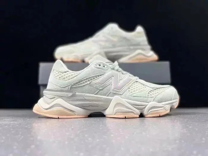 Product view 34