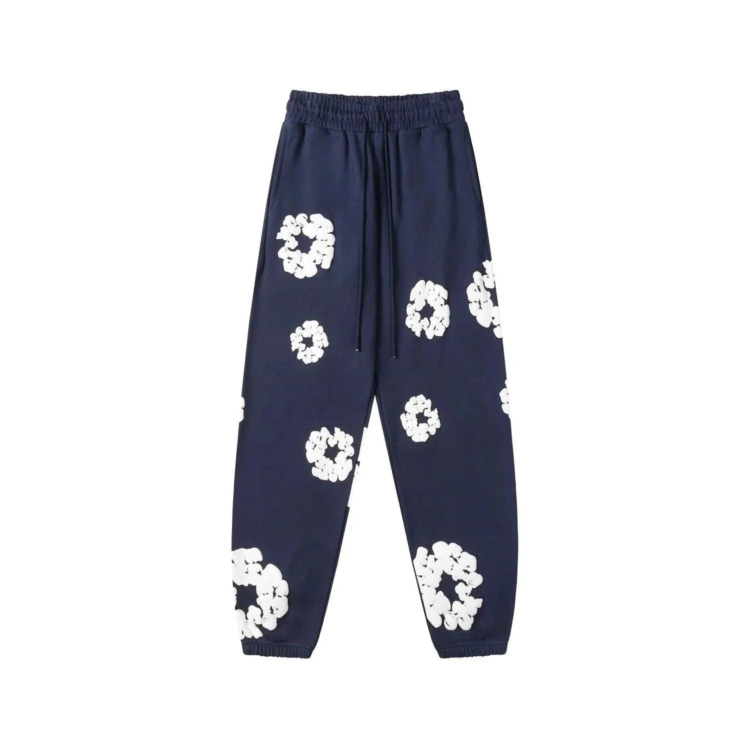 Product view 14