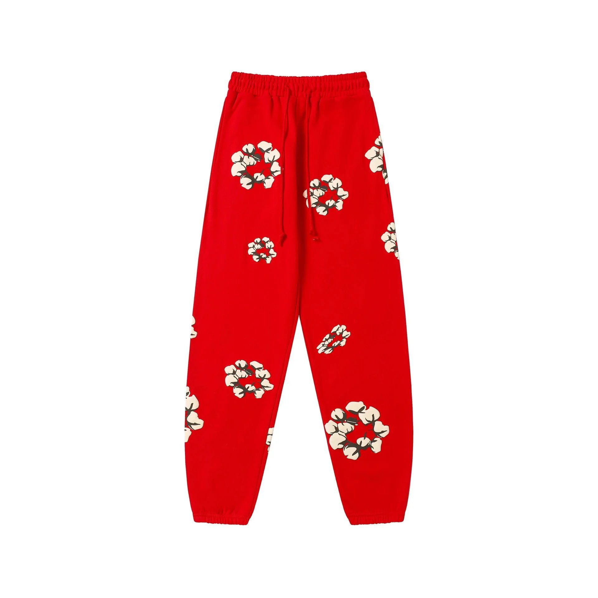 Product view 24