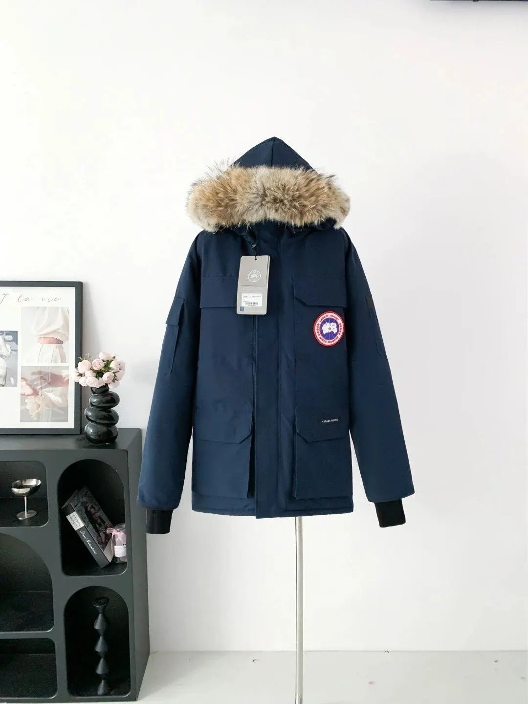 Product view 11