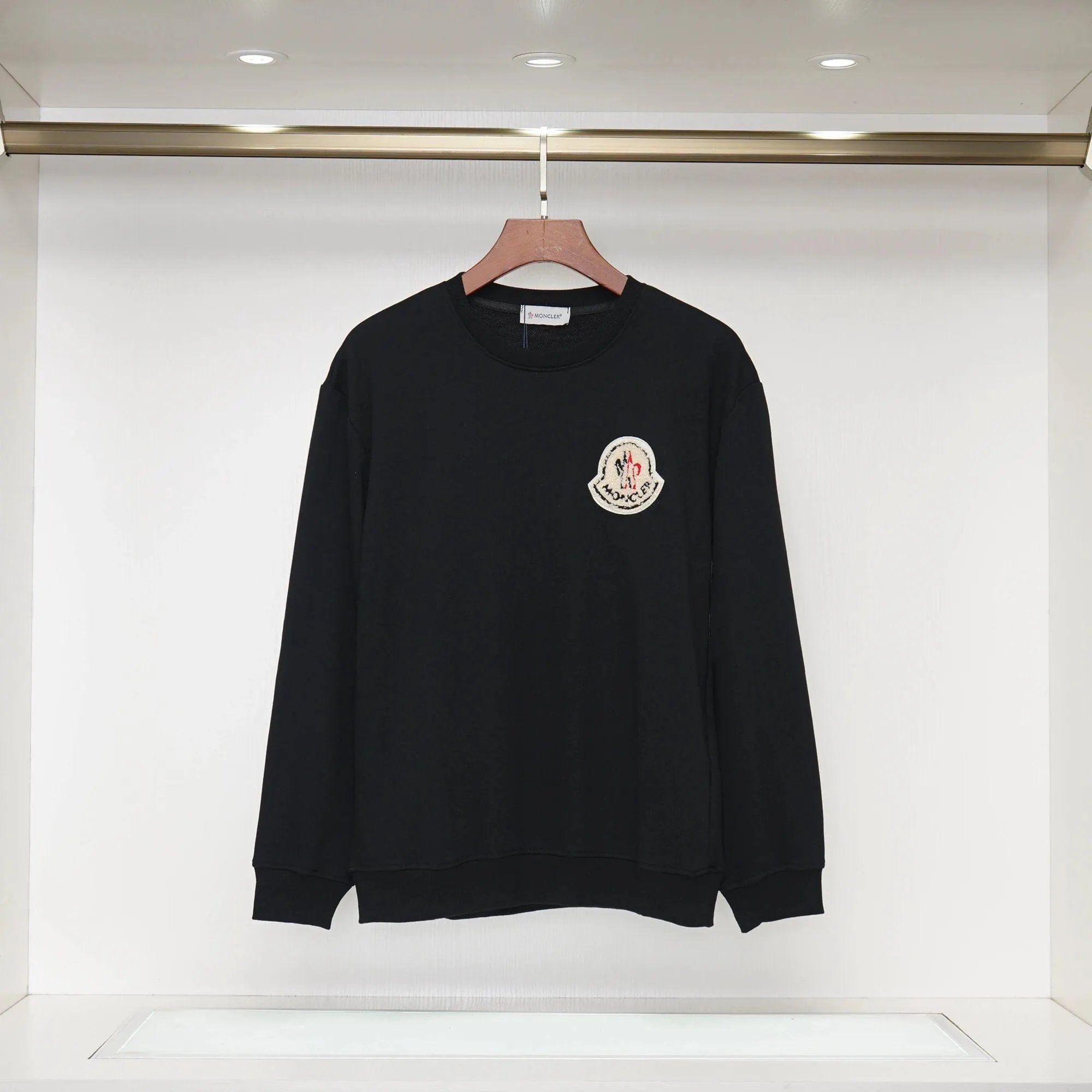 Product view 25