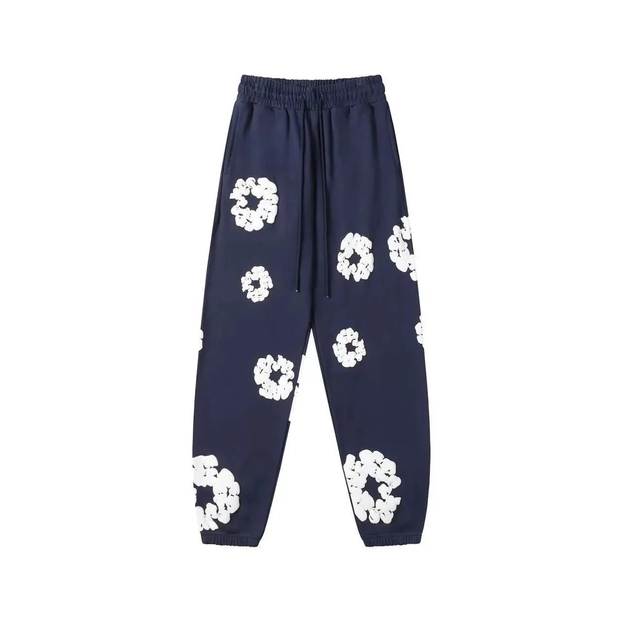 Product view 26