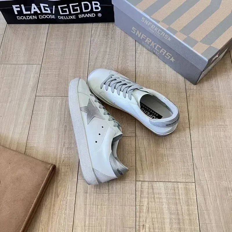 Product view 14